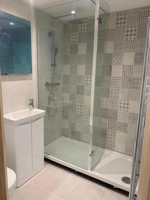 Henry Road, Beeston Luxury House 4 bed, 4 bath, NG9 2BE - Image 29